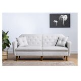 Atelier Del Sofa sofa i fotelja terra TKM05 1005 | ePonuda.com