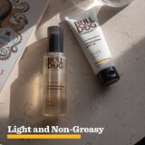 Bull Dog Anytime Daily UV Moisturiser hidratantna krema SPF 50 75 ml | shoptok.hr
