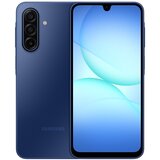 Samsung Pametni telefon Galaxy A17 5G, 8 GB RAM, 256 GB ROM, Blue, Android 15, (5000005619) | Shoptok.si