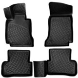  AUTO PATOSNICE GUMENE TIPSKE MERCEDES C W205 2014-2021 (3d duboke rizline) | Eponuda.ba