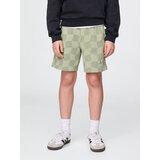 GAP Children's shorts with logo - Boys | ePonuda.com