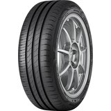 Goodyear EfficientGrip Performance 2 Edr Sct 215/50 R19 97H XL | shoptok.hr