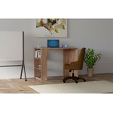  Pelit pisalna miza, (21268835) | Shoptok.si