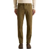 Jeckerson Kavbojke slim JOHN 5 TASCHE TOPPA JUPPA077JOHN001 CTCPTVELL009 U006 Kostanjeva Cene