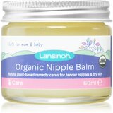 Lansinoh Care balzam za bradavice 60 ml Cene
