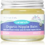 Care balzam za bradavice 60 ml