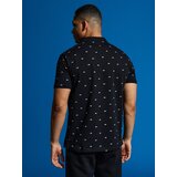 Sinsay muška polo-majica 0999Z-99X | shoptok.hr