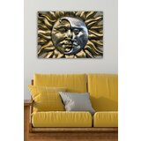 Opviq slika na platnu 50x70cm | ePonuda.com