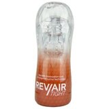 REV masturbator rev-air tight reusable cup Cene