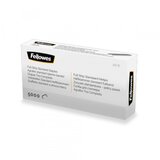 Fellowes Klamerice 26/6 , 5000/1, 5117501 duže ( L130 ) | ePonuda.com