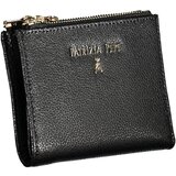 Patrizia Pepe WOMEN&#39;S WALLET BLACK | shoptok.hr