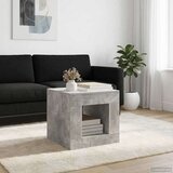  Betonsko Siva | shoptok.hr