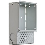 EVN Lichttechnik Kovinski lonček za mavec EPK P21, (20891489) Cene