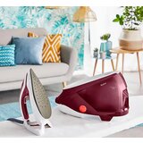 Tefal parna postaja GV9220E0 | shoptok.hr