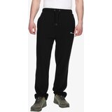 Champion Donji deo trenerke Basic | ePonuda.com