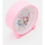 Sinsay Sat s alarmom Gabby’s Dollhouse | shoptok.hr