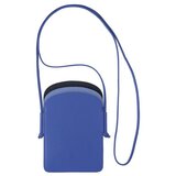 Dudu 534501514 sarena | shoptok.hr