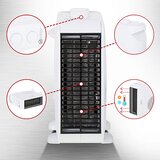  Električni grelec AD 7725W | Shoptok.si