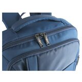 Aeronautica Militare Nahrbtniki AM514BL Modra | Shoptok.si