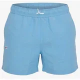 Kupaće gaće CHMP SWIMMING SHORTS