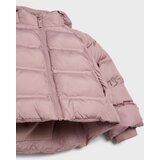 Sinsay Kviltana puffer jakna s kapuljačom | shoptok.hr