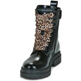 Tommy Hilfiger KESSY Crna | shoptok.hr