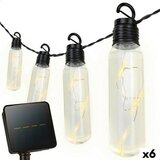  LED vijenac Aktive LED 180 x 17 5 x 4 cm (6 kom.) | shoptok.hr