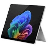 Microsoft tablični računalnik surface pro 12 copilot+pc snapdragon x Plus/16GB/512GB/W11H (EP2-27663) Cene