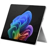 Surface Pro 12 Snapdragon X Plus 16GB/512GB Win 11 Home
