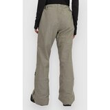 O'neill Fwc'Cruz Melange Hlace macaron | Shoptok.si