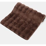 Sinsay Tepih 60 cm × 90 cm | shoptok.hr