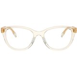 Tory Burch Naočare TY 2137U 1952 Cene