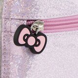 Hello Kitty ruksak 30 cm | shoptok.hr