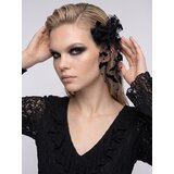 Sinsay Ukosnica za kosu s ukrasnom vrpcom u Halloween stilu Slike
