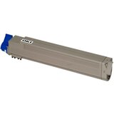 OKI "Toner 43837132 Schwarz bis zu 22.500 Seiten" | shoptok.hr