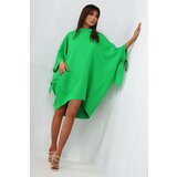 Fasardi Obleka kimono Miss city | Shoptok.si