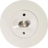 B-Safety BL552038 sigurnosno svjetlo montaža u strop | Eponuda.ba