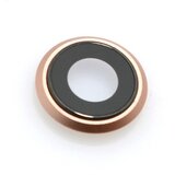  Staklo kamere za iphone 8 gold ( SD1884 ) | ePonuda.com