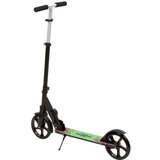 Kidwell WXM dječji romobil Driff, igra minecraft | shoptok.hr