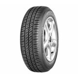Sava Perfecta 165/65 R14 79T letnja guma, DOT 2022 Cene