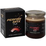 PERFOR MAX Turski med 230gr | Eponuda.com