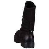 Josef Seibel Gležnjarji 89431PL094100 Črna | Shoptok.si