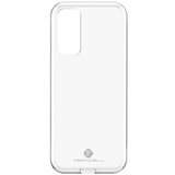 Teracell Maska za telefon Skin za OnePlus Nord 2 | ePonuda.com