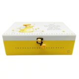  Darilo za krst, rojstni dan Š15466 | Shoptok.si