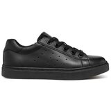 Geox patike za dečake J nashik boy J45ECAR399990