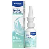 ACTIVLAB Hipertonična morska voda Pharma (30 ml) | shoptok.hr
