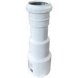Shumee REDUKCIJA 32/40/50 RAVNE R 345, (21387580) | Shoptok.si