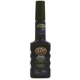  Dodatek dizel gorivu STP Treatment (200 ml) Cene