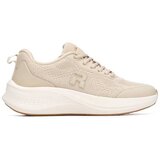 Refresh Nizke superge 17518101 Kostanjeva | Shoptok.si