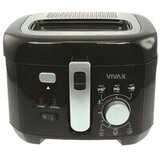 Vivax DF-1800B Cene